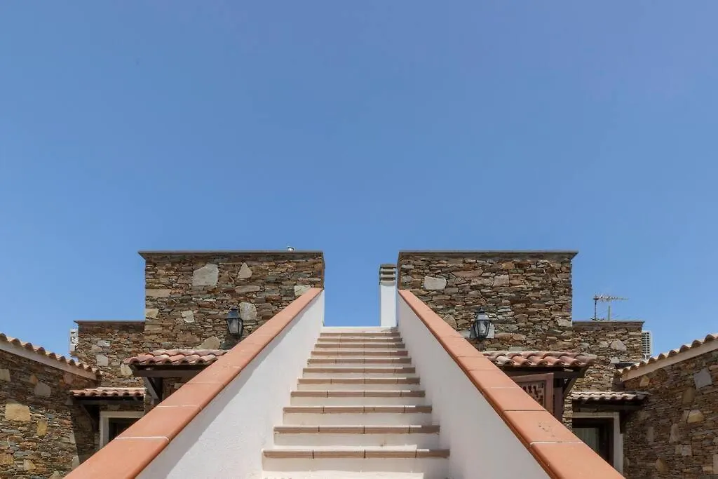 Ginepro Apartment Stintino 0*,  Italy