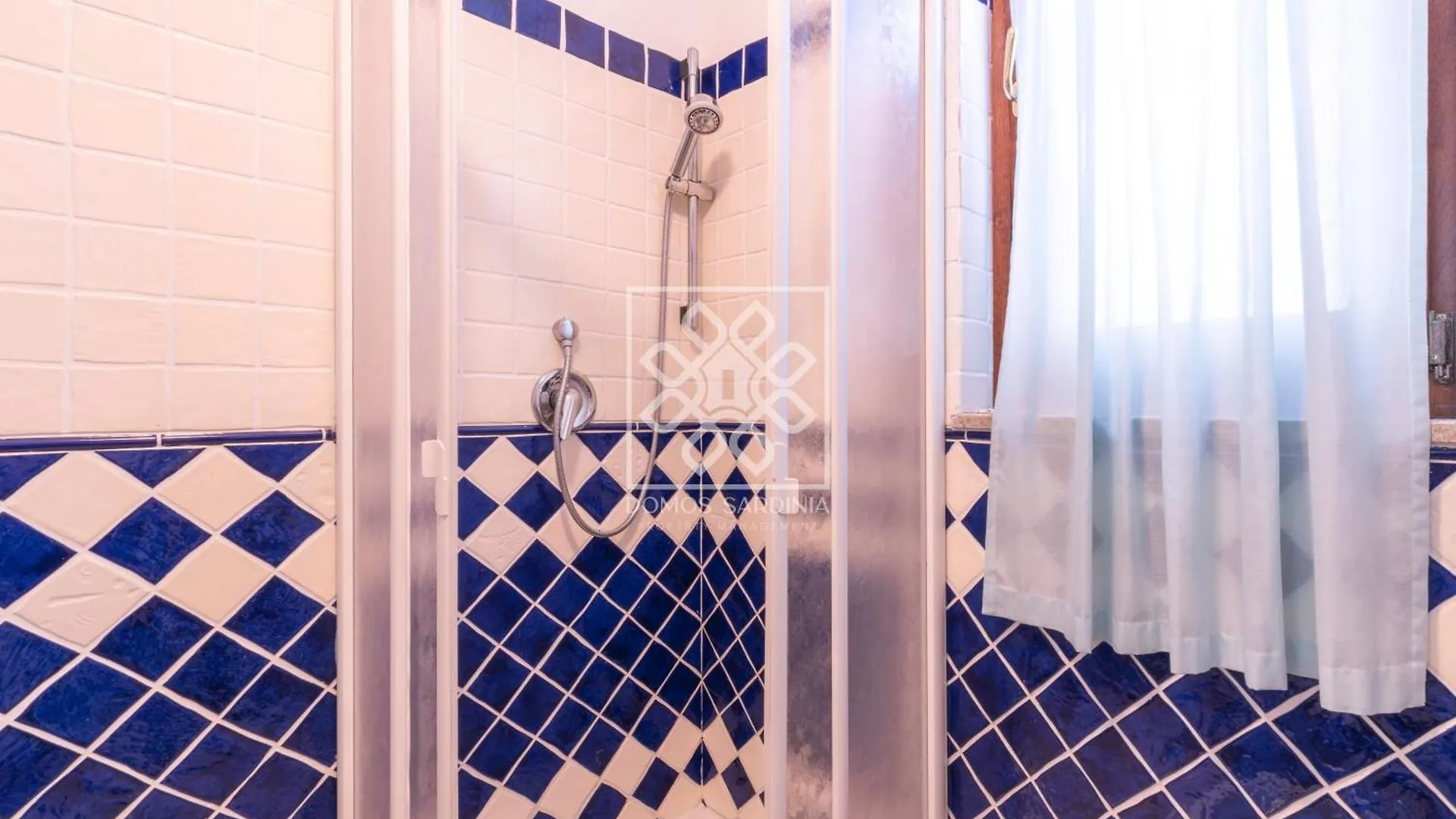 סטינטינו Ginepro Apartment
