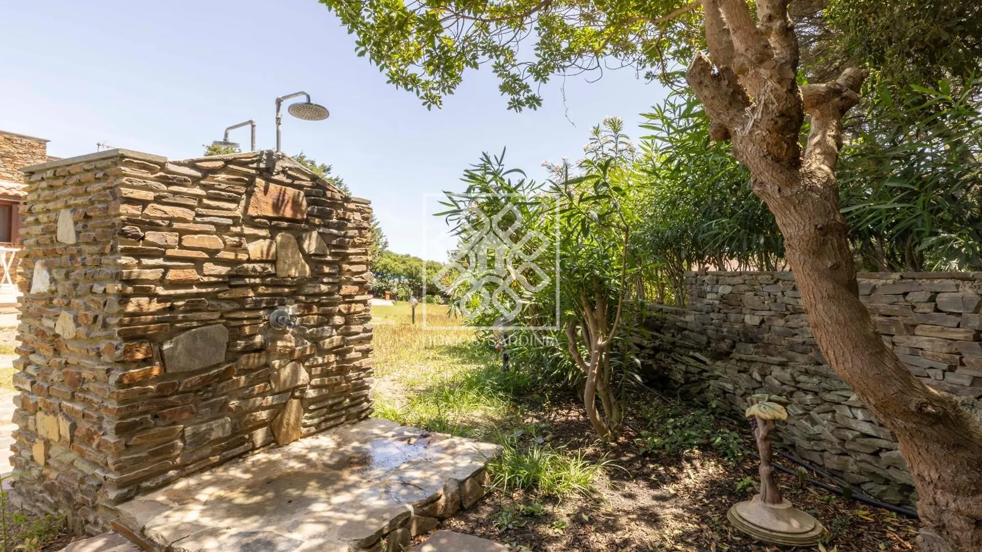 Ginepro Apartment Stintino
