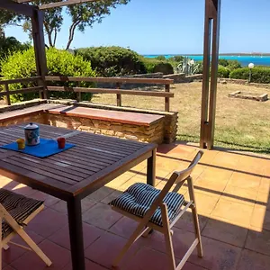 Appartamento Sulmare