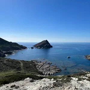  Appartamento Cuile Nanni D'oro