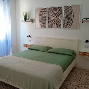  Appartamento Nel Lungomare